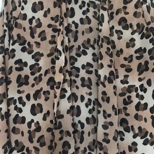 SHOW ME YOUR MUMU RYAN TUNIC